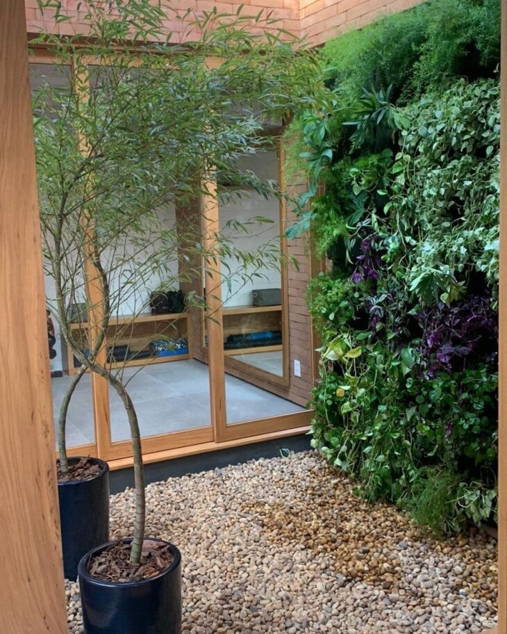 Bolsaviva®️ Jardim Vertical