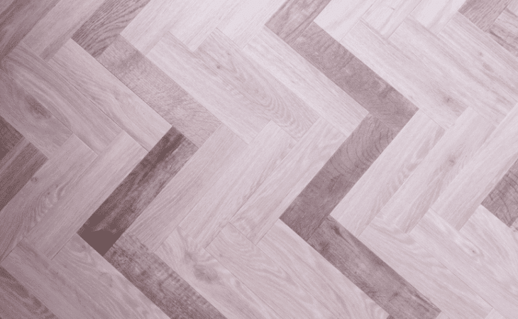 What is Plastic Wood and How to Include it in Your Sustainable Project 10 Imagem da madeira sintética de PVC