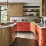 MDF ou MDP: entenda as diferenças entre os materiais para móveis