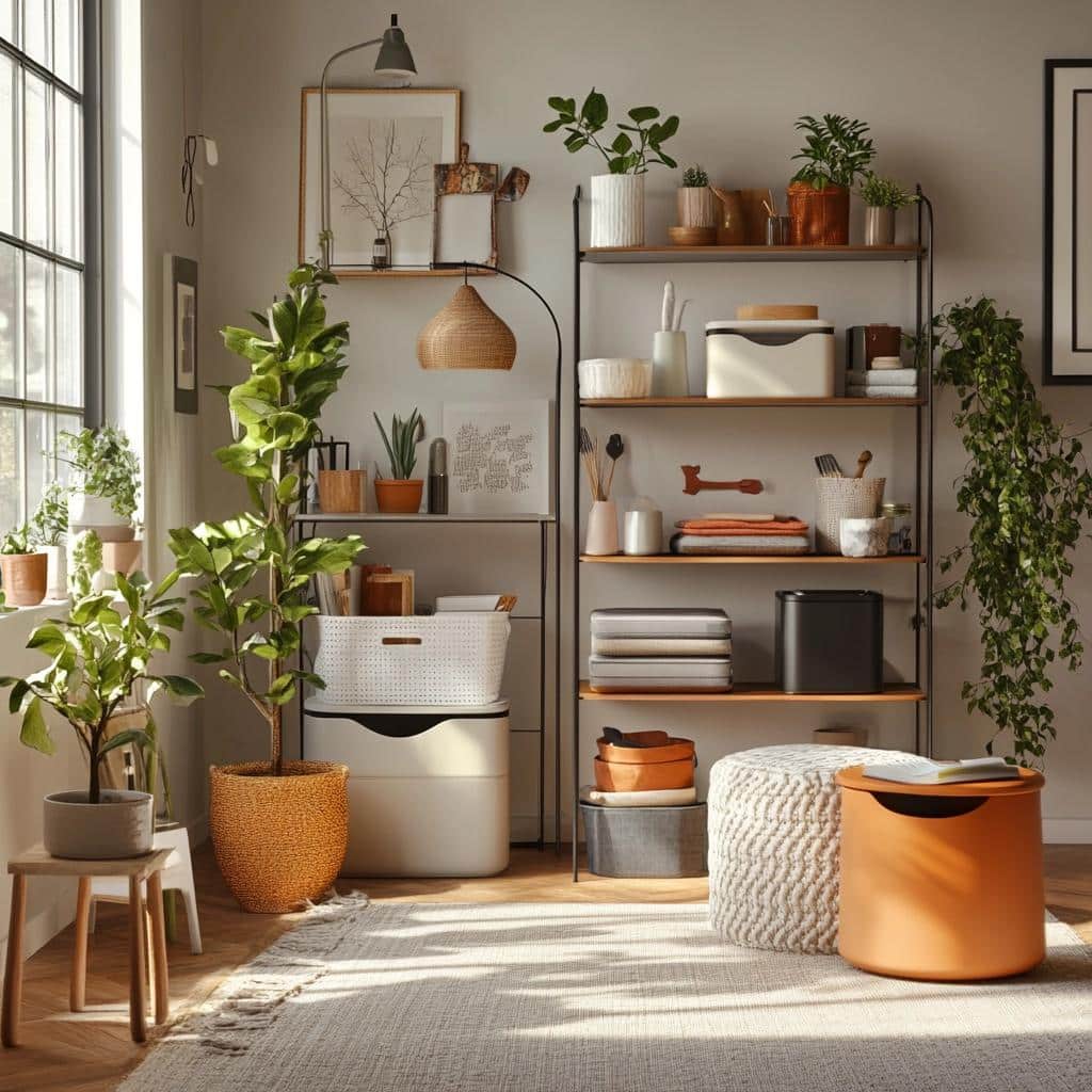 Dicas e Guias de Produtos para Sua Casa