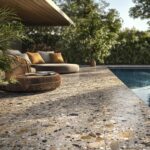 Piso fulget: o que é, como é produzido e onde utilizar?