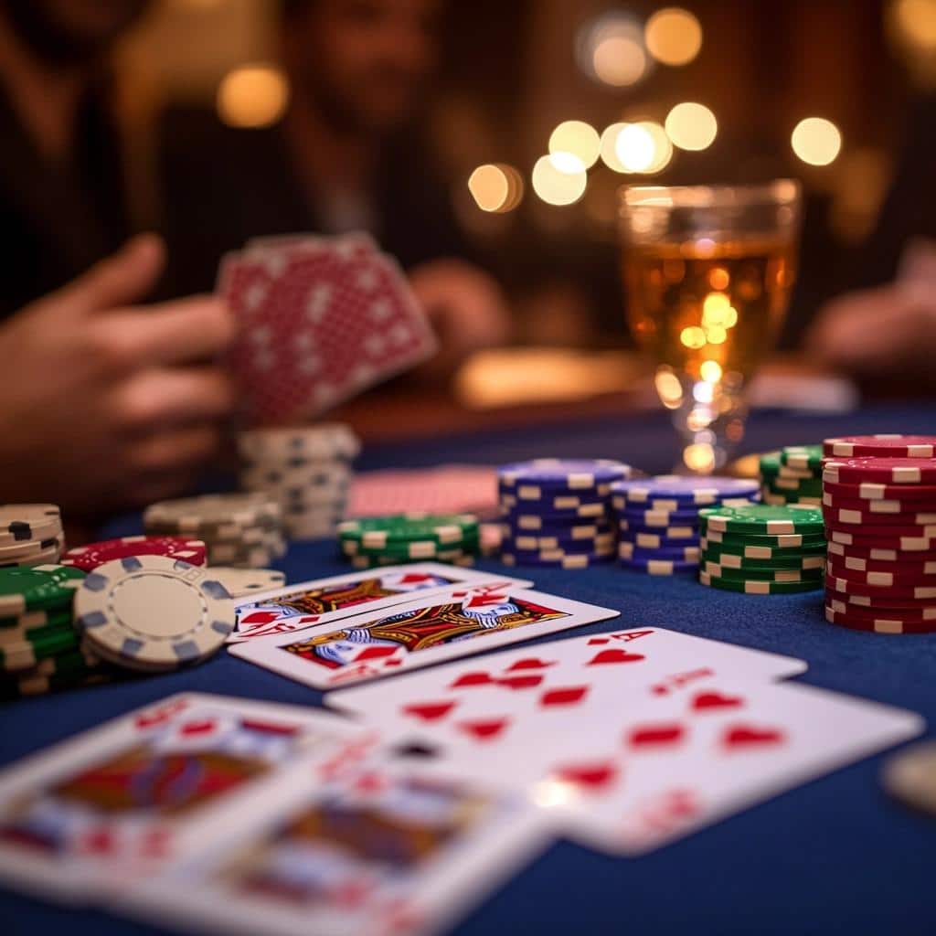 poker how to play 1 poker how to play