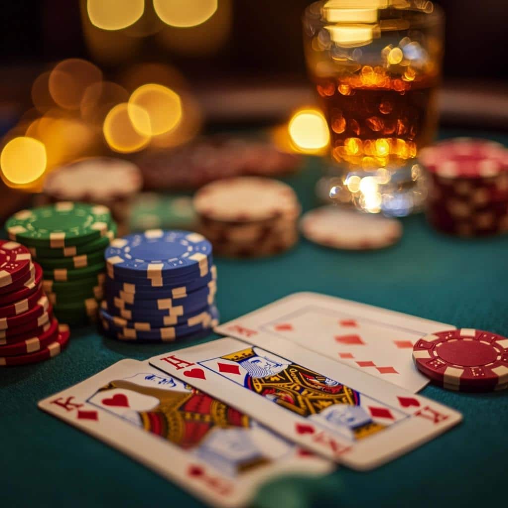 poker how to play 2 poker how to play