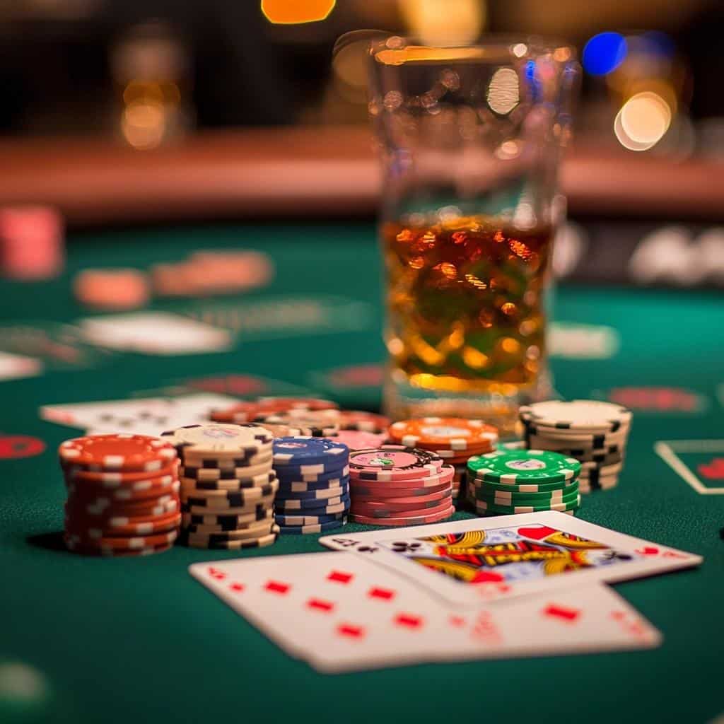 poker how to play 3 poker how to play