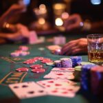 poker how to play poker-how-to-play