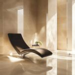 Revestimento 160×160: Inovação em Porcelanato para Projetos