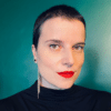 Com revisão da Arq. Andressa Oliveira