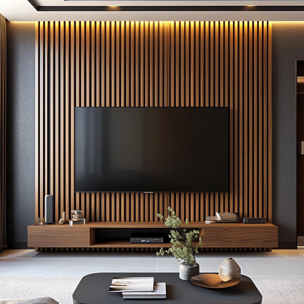 Tips and Ideas for Choosing a Beautiful Sofa for Your Office 1 Dicas e ideias para escolher um lindo sofá para escritório