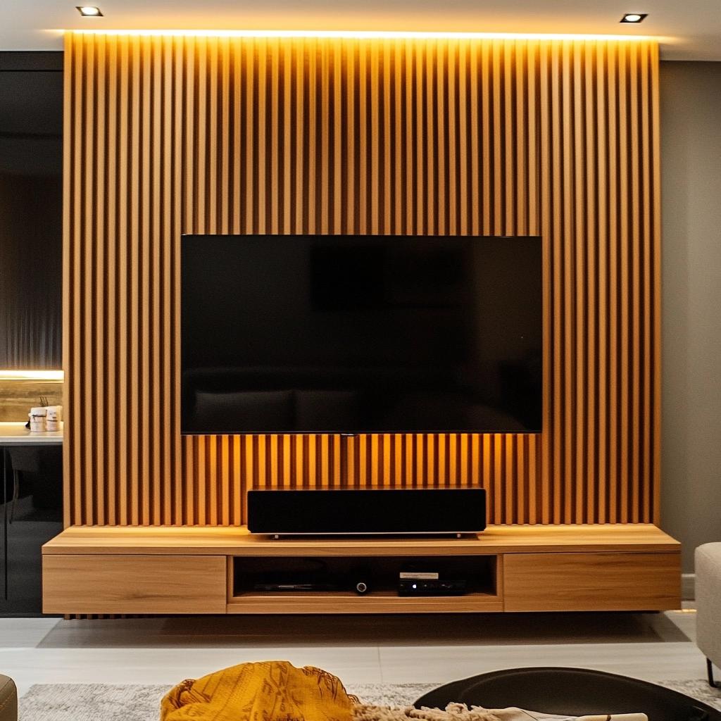 Tips and Ideas for Choosing a Beautiful Sofa for Your Office 4 Dicas e ideias para escolher um lindo sofá para escritório