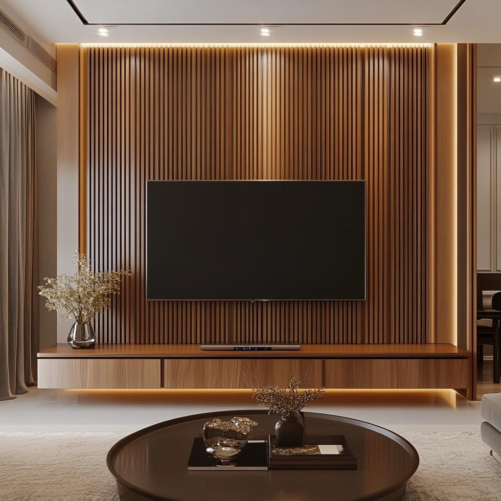 Tips and Ideas for Choosing a Beautiful Sofa for Your Office 6 Dicas e ideias para escolher um lindo sofá para escritório