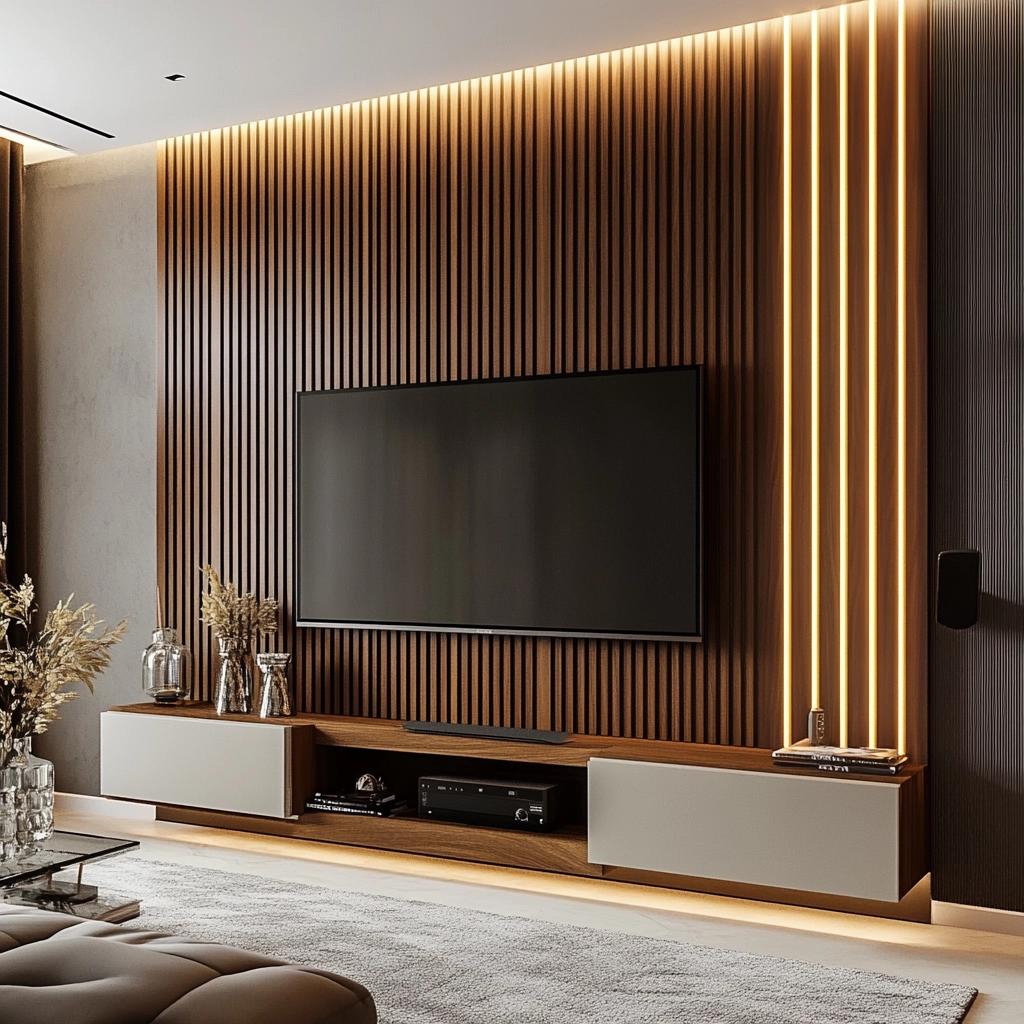 Tips and Ideas for Choosing a Beautiful Sofa for Your Office 8 Dicas e ideias para escolher um lindo sofá para escritório