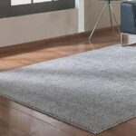 Gray Rugs: 45 Models to Beautify Your Space Como uns mais discretos