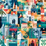 Inovação na Arquitetura: Produtos do Coletivo Criativo Portobello