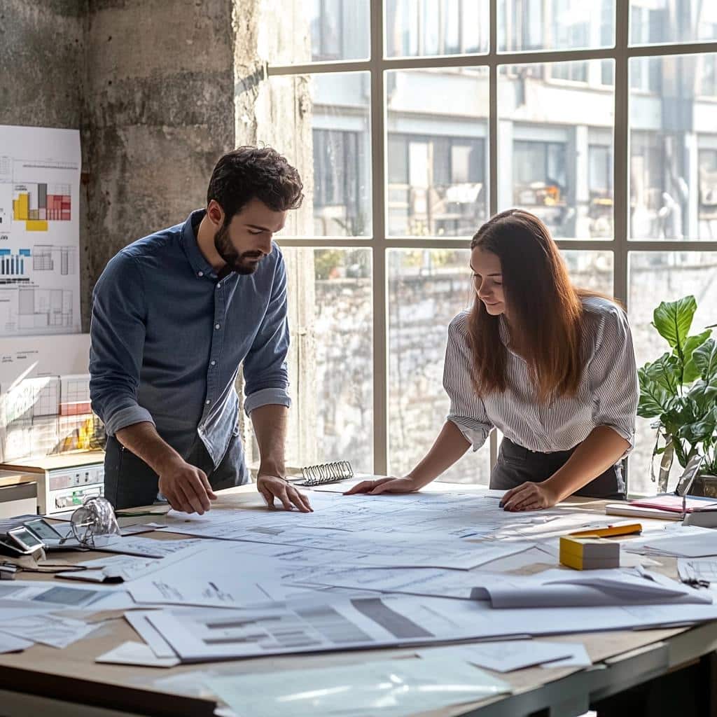 The Importance of Service Contracts for Architects and Interior Designers 1 A Importância dos Contratos de Prestação de Serviços para Arquitetos e Designers de Interiores