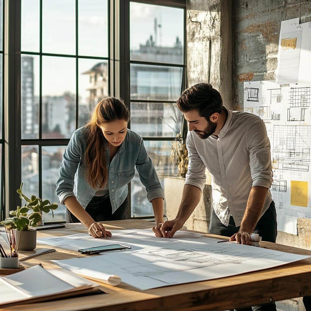 The Importance of Service Contracts for Architects and Interior Designers 4 A Importância dos Contratos de Prestação de Serviços para Arquitetos e Designers de Interiores