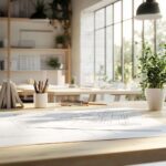Abrindo seu Escritório de Arquitetura sem Clientes: Dicas e Estratégias
