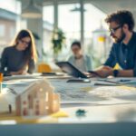 Atribuições e Responsabilidades dos Arquitetos: O Que Você Precisa Saber
