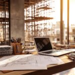 Understanding the Civil Responsibilities of Architects in Construction Projects Danos Morais contra Arquitetos: Entenda suas Responsabilidades