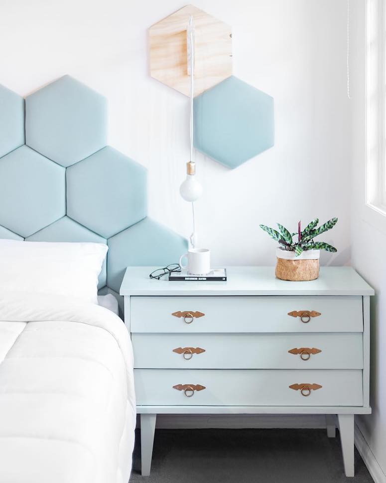 30 Ways to Incorporate Pastel Blue in Your Decoration 7 Matheus Ilt
