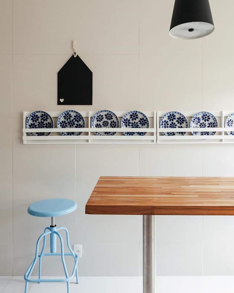 30 Ways to Incorporate Pastel Blue in Your Decoration 2 Mauricio Arruda