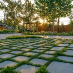 Concregrama: Vantagens e 50 Ideias de Aplicação para te Inspirar
