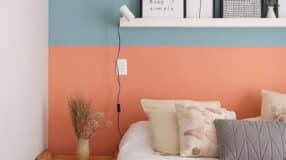 Pale Beige: Combinations and 60 Ideas to Embrace this Versatile Shade 5 Katharina Barkmeyer