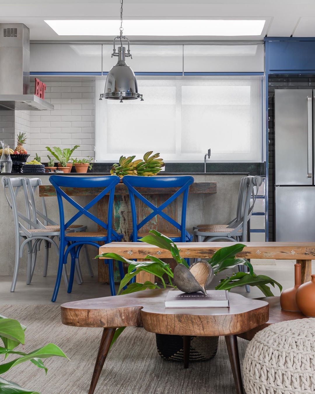 Beatriz Quinelato Arquitetura