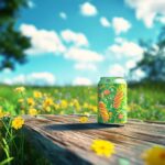 how-many-calories-in-a-twisted-tea