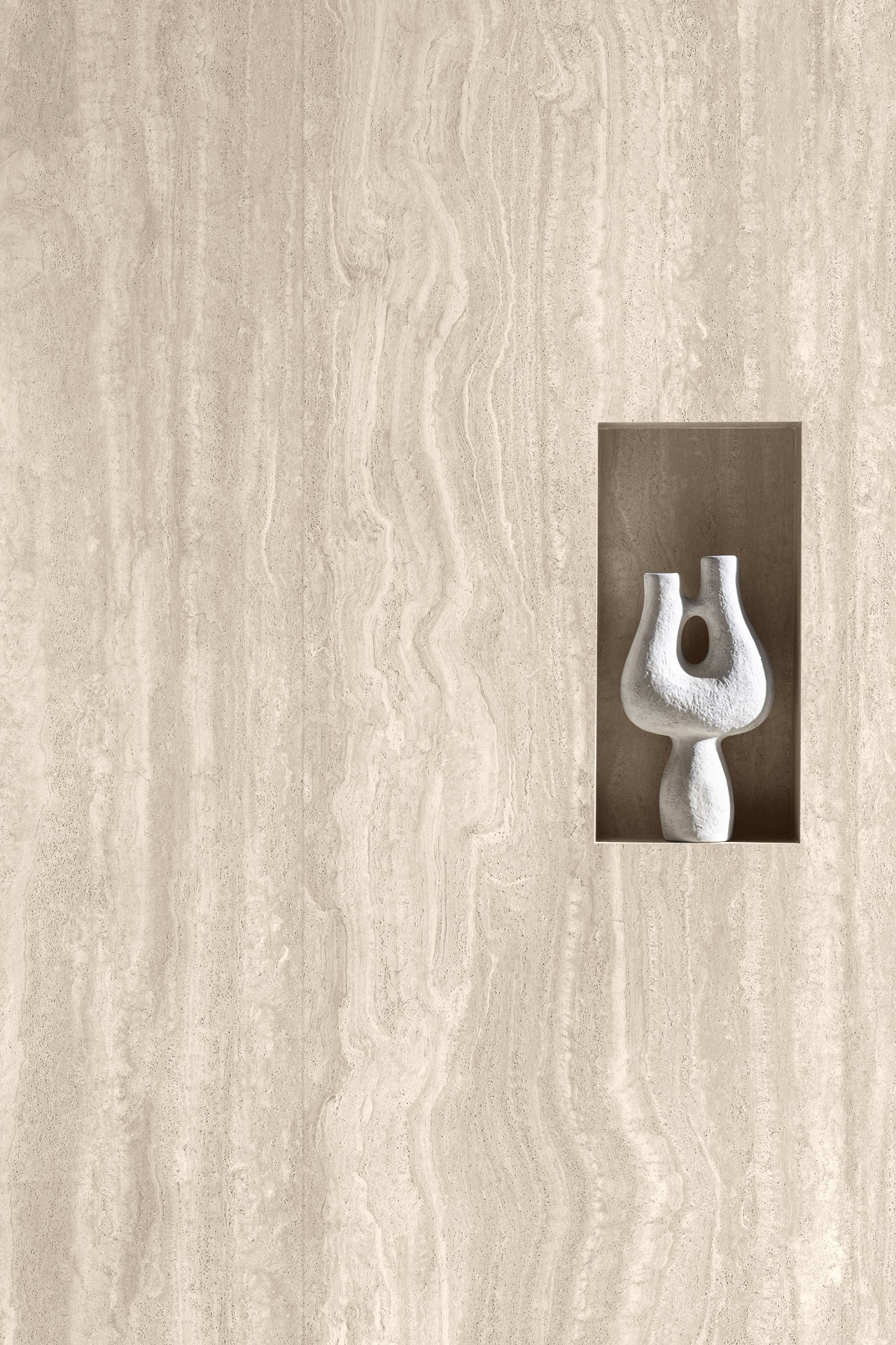 porcelanato com tecnologia super touch