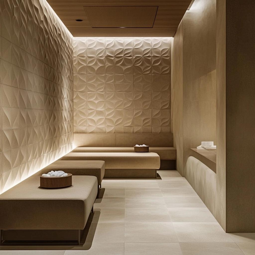 Mutina: Italian Design Exclusively at Portobello Shop 4 Mutina: design italiano com exclusividade na Portobello Shop