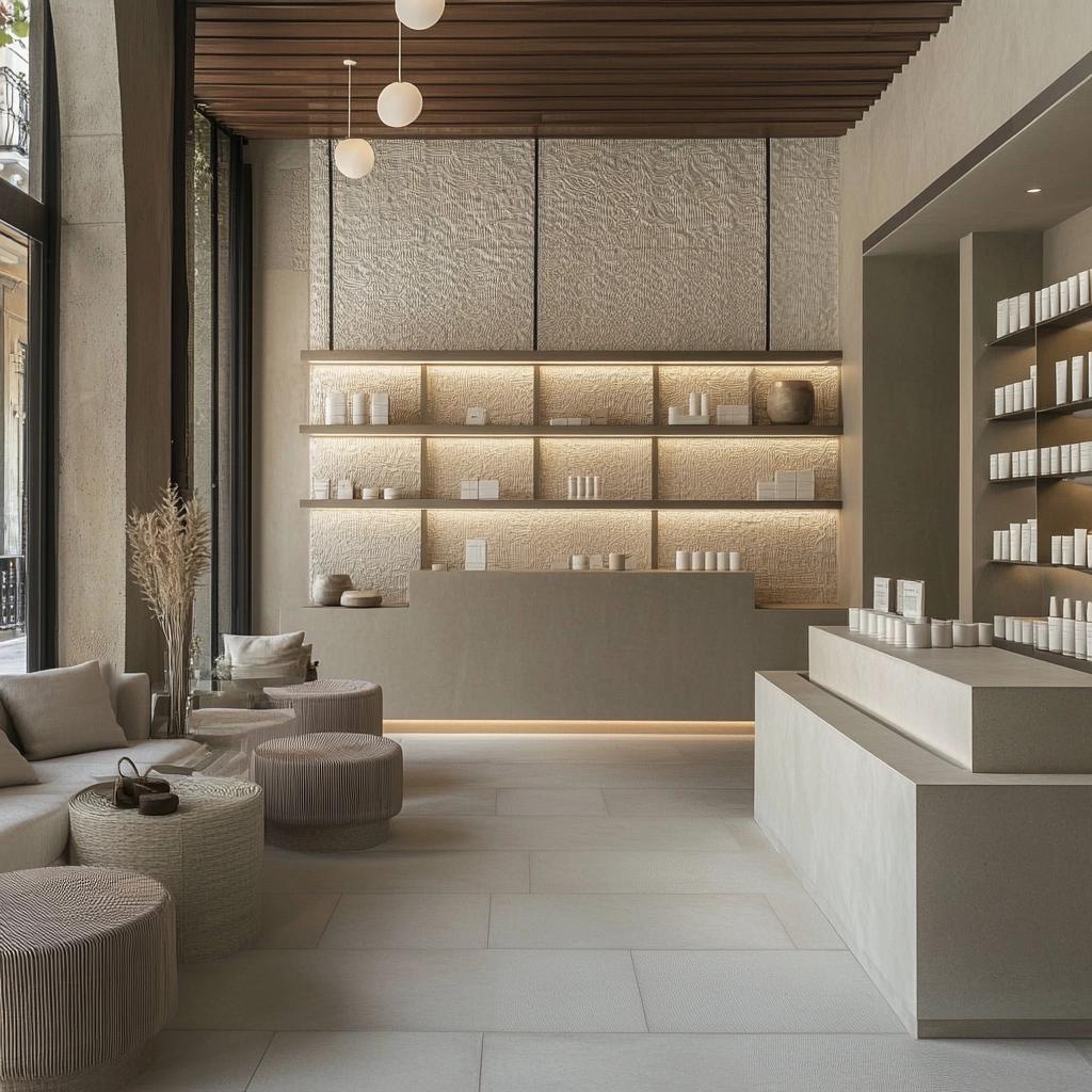 Mutina: Italian Design Exclusively at Portobello Shop 6 Mutina: design italiano com exclusividade na Portobello Shop