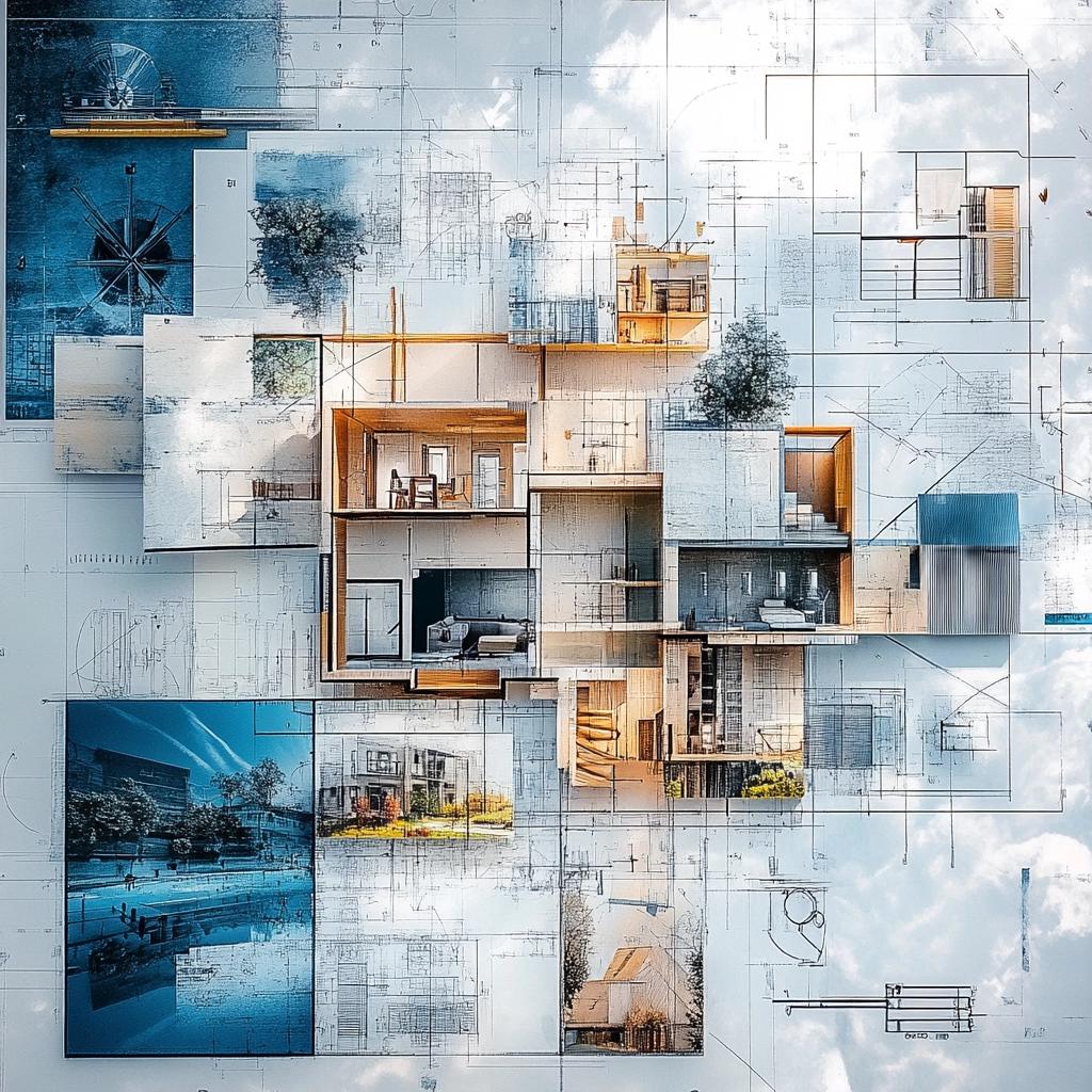 Two Essential Steps for Architects to Attract More and Better Clients 4 Os 02 Passos Essenciais para Arquitetos Captarem Mais Clientes