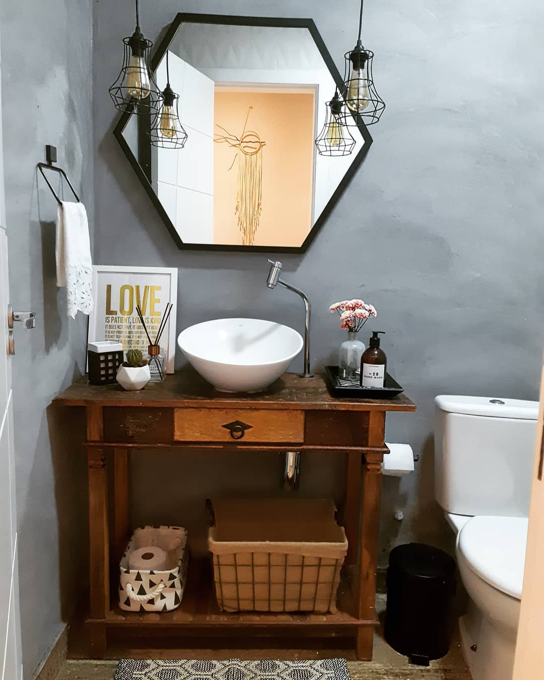 Apartamento 95