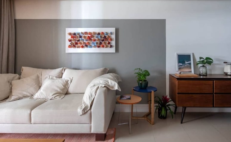 Grava Arquitetura