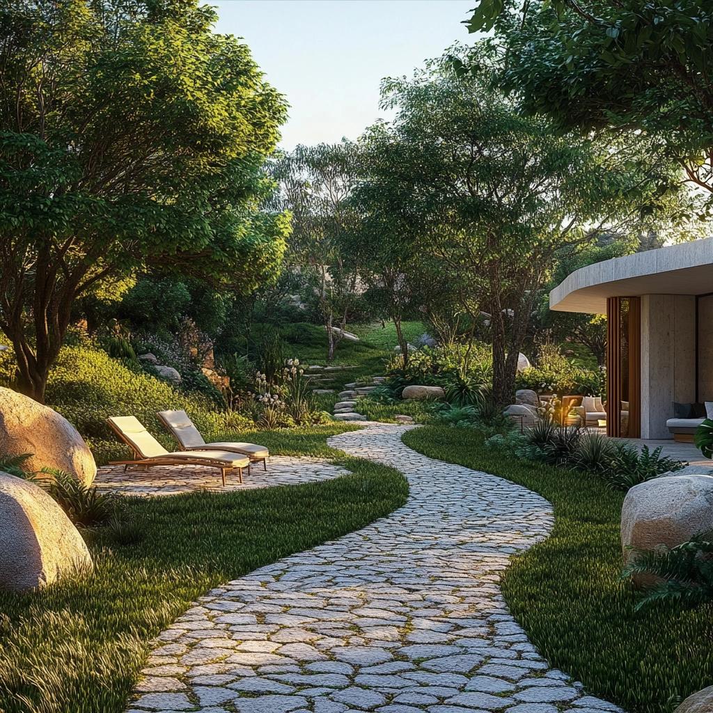 30 Ideas to Use Mineira Stone for Your Home Design 6 Pedra Mineira: 30 ideias para revestir com esse acabamento
