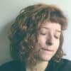 Perfil do autor, Marianna Moreno