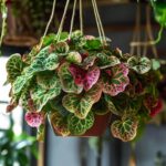 6 Dicas e Cuidados Essenciais para Cultivar Planta-Tapete em Casa
