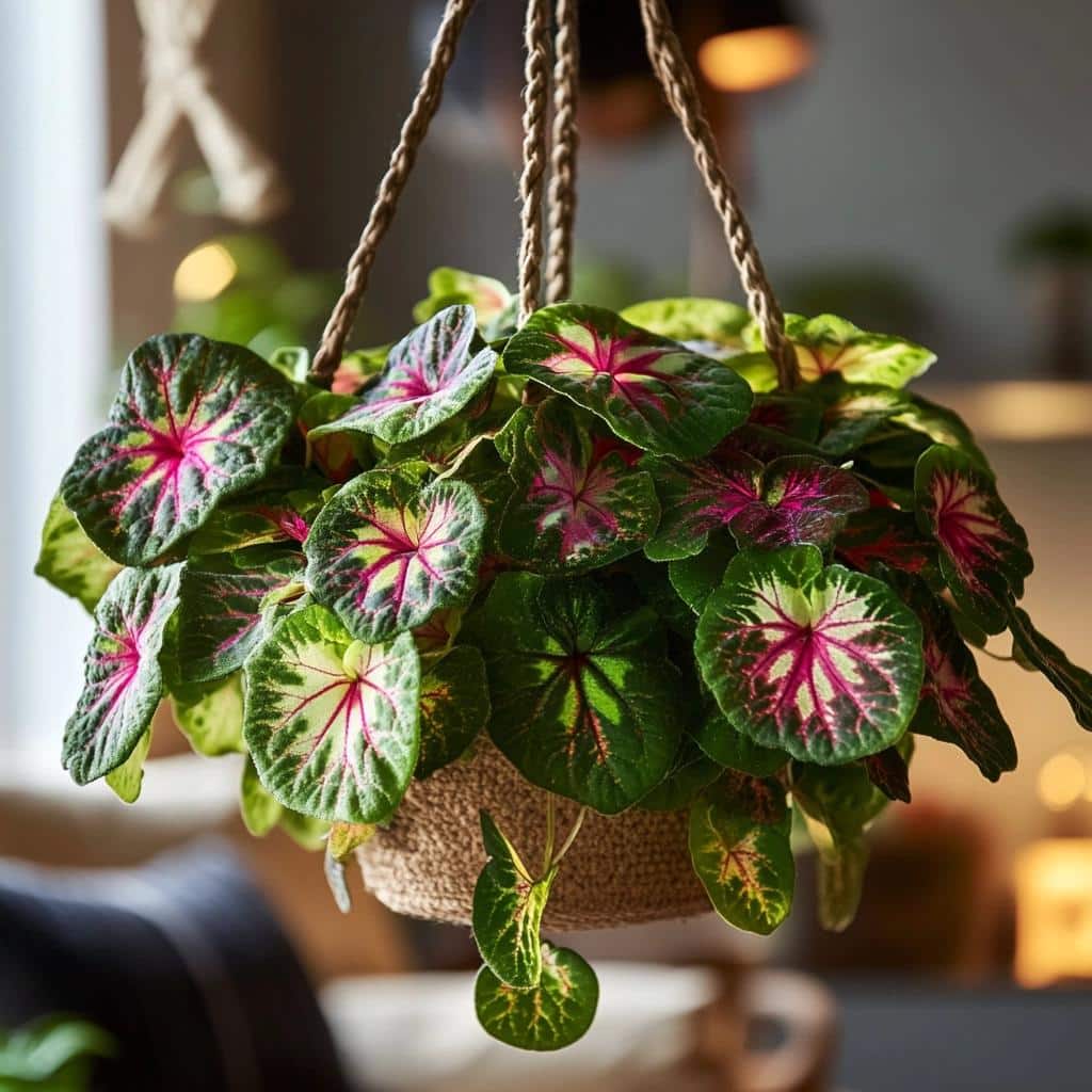 7 Essential Tips for Growing and Caring for Carpet Plants at Home 4 6 Dicas e Cuidados Essenciais para Cultivar Planta-Tapete em Casa