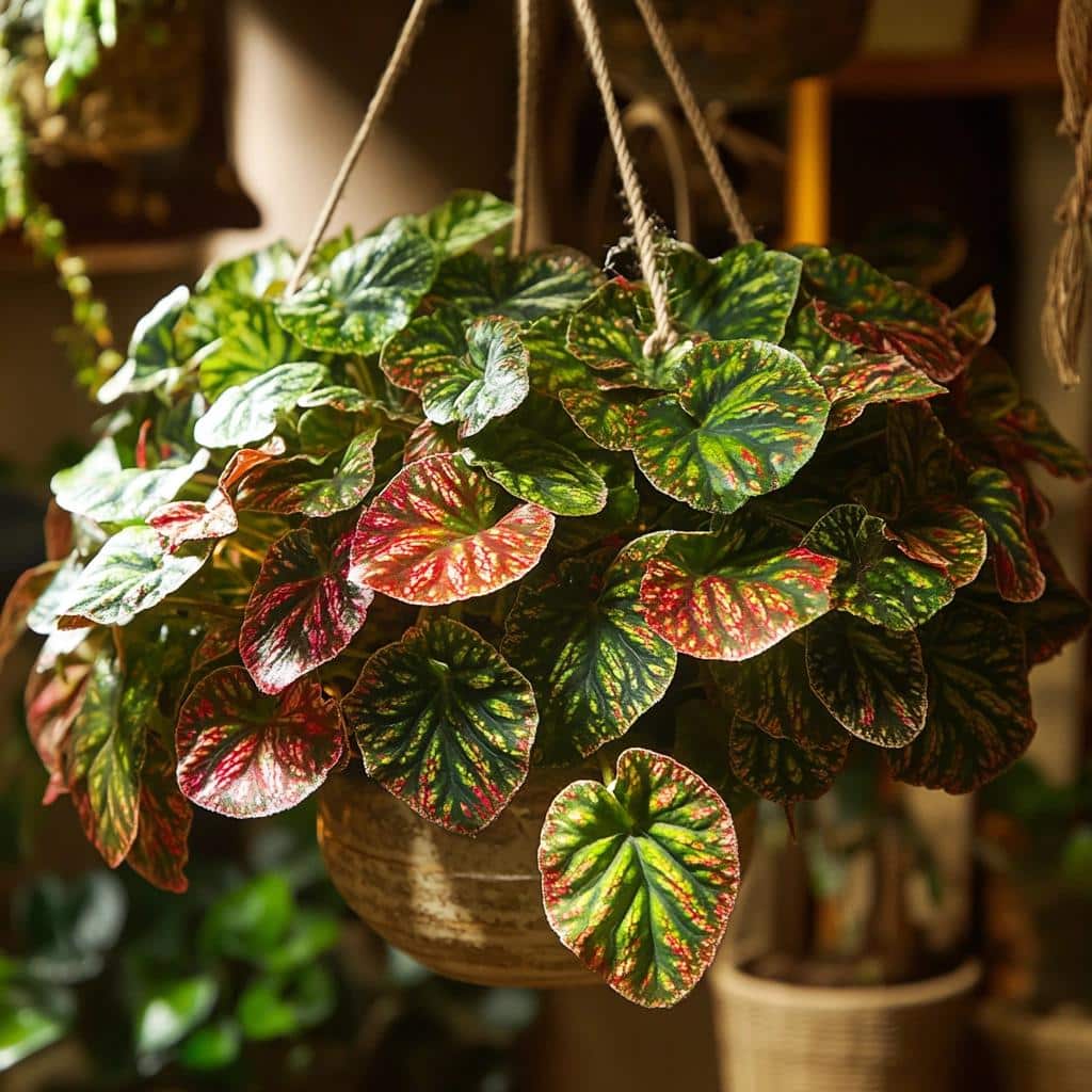 7 Essential Tips for Growing and Caring for Carpet Plants at Home 6 6 Dicas e Cuidados Essenciais para Cultivar Planta-Tapete em Casa