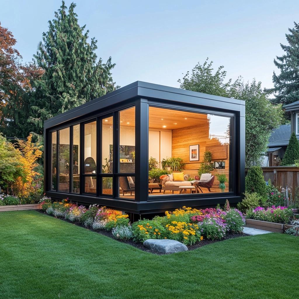 Plantas de casas pequenas: 60 projetos para você conhecer