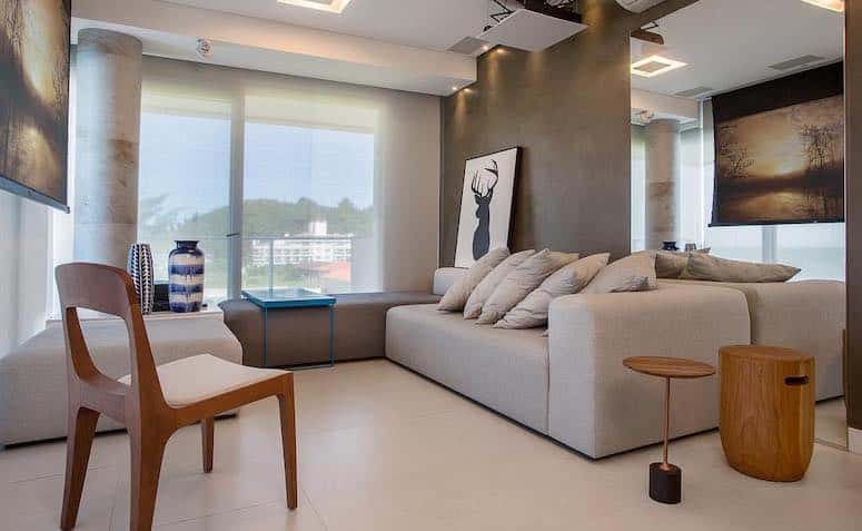 StudioVert Arquitetura