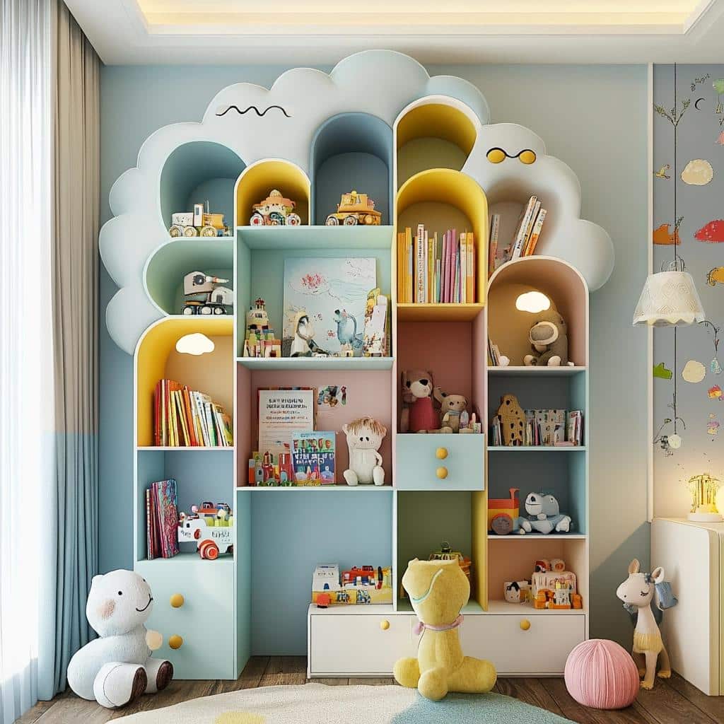 prateleira para quarto infantil02