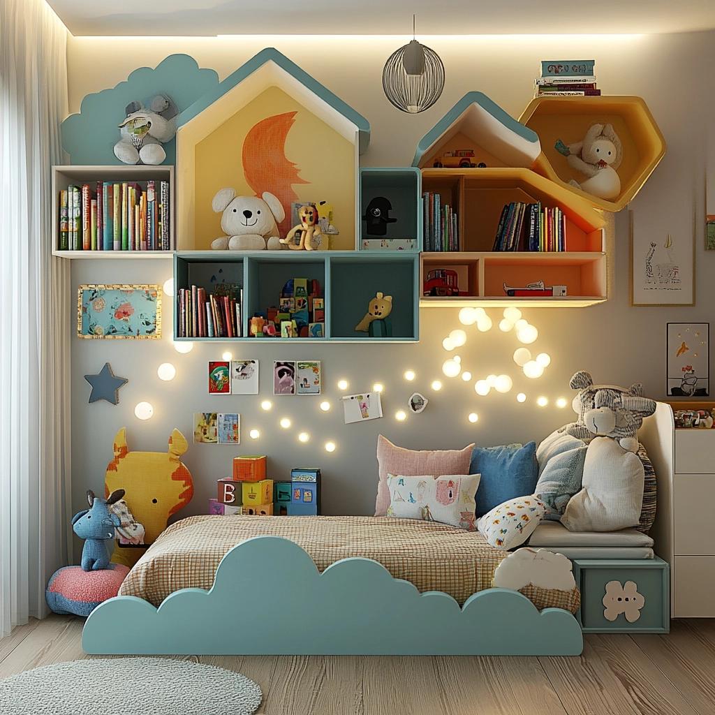 prateleira para quarto infantil03