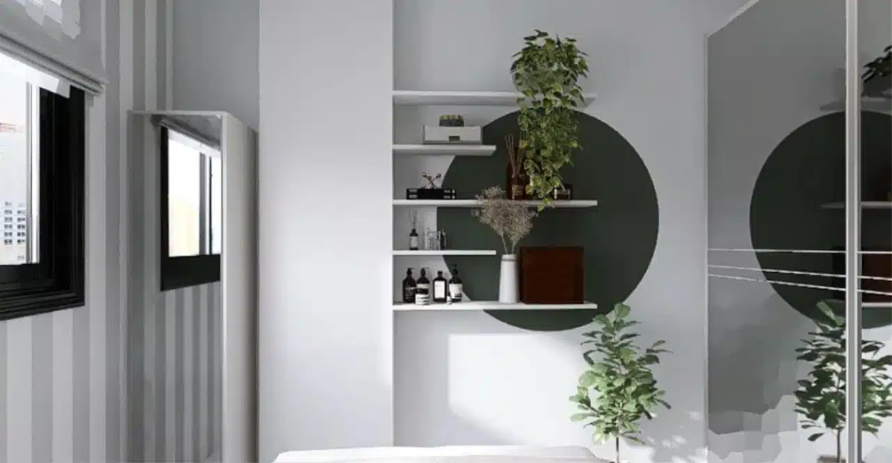Imagem: Arquiteto de Bolso