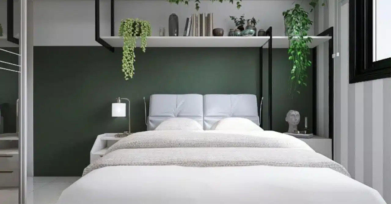 Imagem: Arquiteto de Bolso