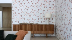 60 Creative Ways to Revamp Your Space with Brick Walls 5 Foto de revestimento de parede com tijolos