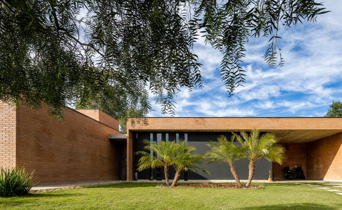 Sustainable Building: The Benefits and Drawbacks of Eco-Friendly Bricks 3 Tijolo ecológico sustentável, ideal para construções.
