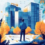 Como abrir um escritório de arquitetura com sucesso