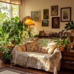 O que sua casa diz sobre você: 6 estilos de decoração