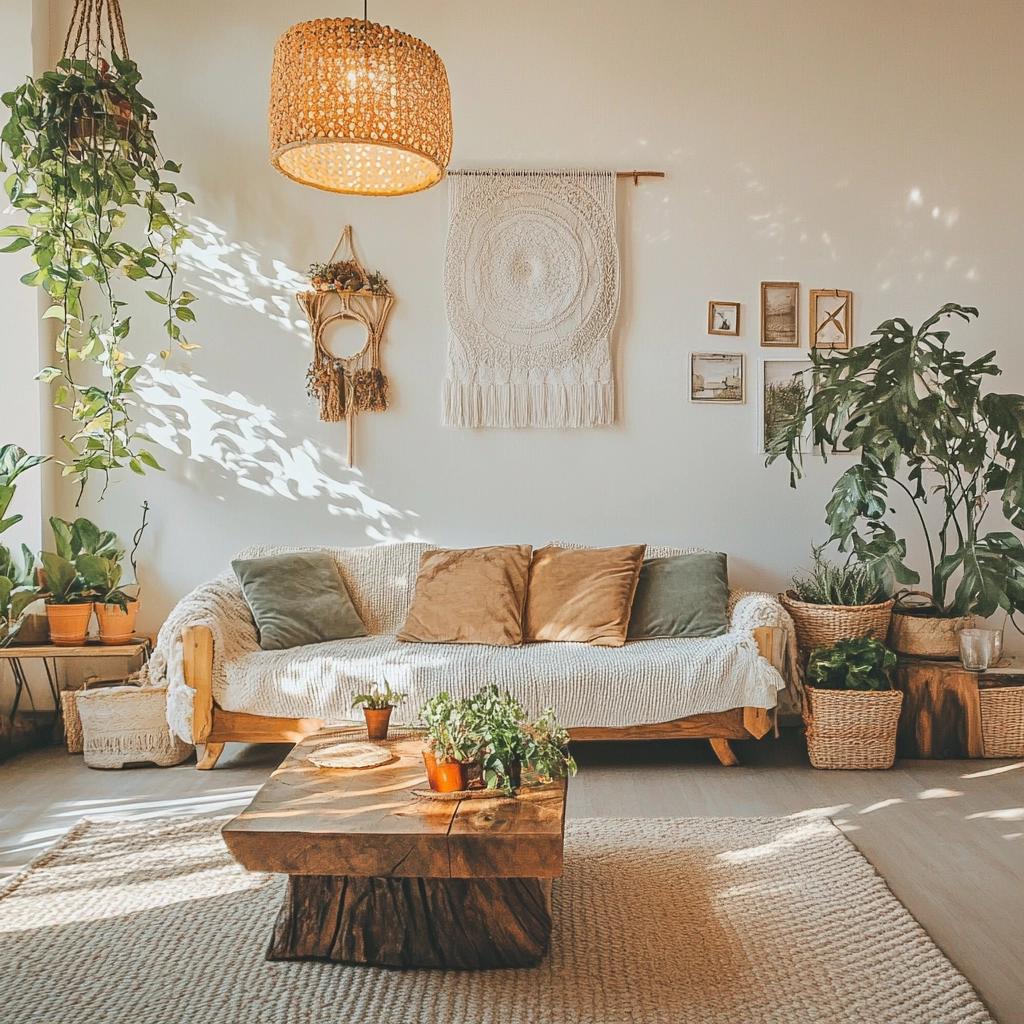 O que sua casa diz sobre você: 6 estilos de decoração